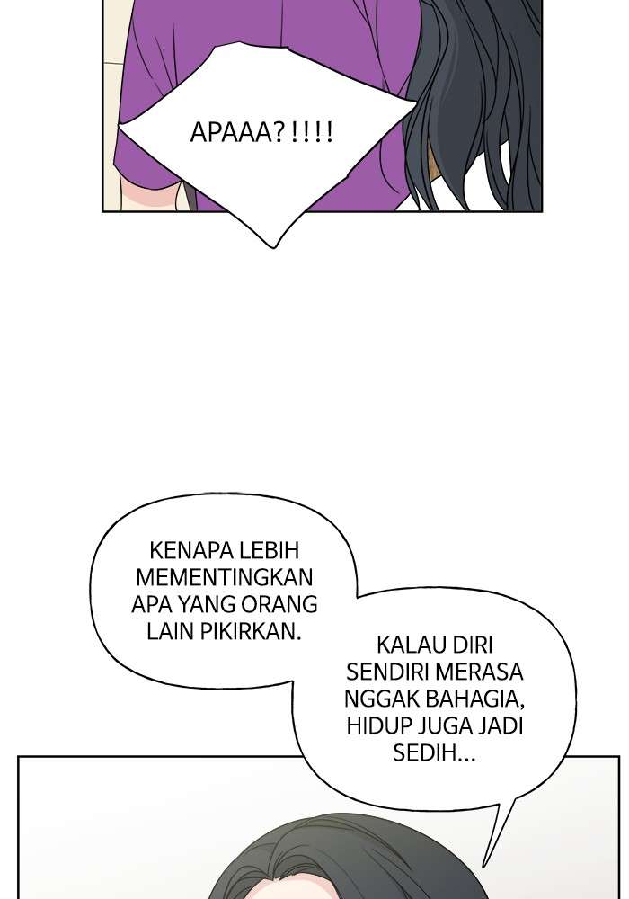 Mother, I’m Sorry Chapter 11 Gambar 60