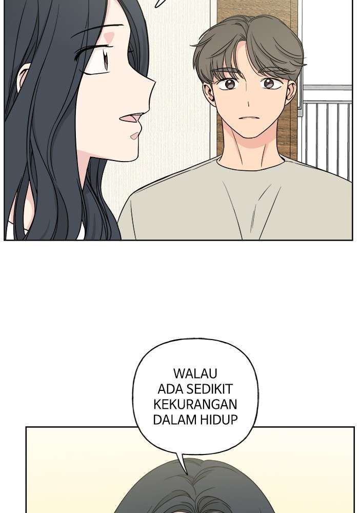 Mother, I’m Sorry Chapter 11 Gambar 62