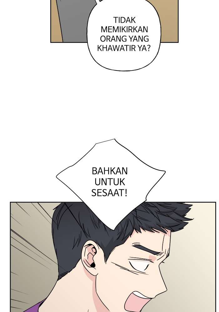 Mother, I’m Sorry Chapter 11 Gambar 65