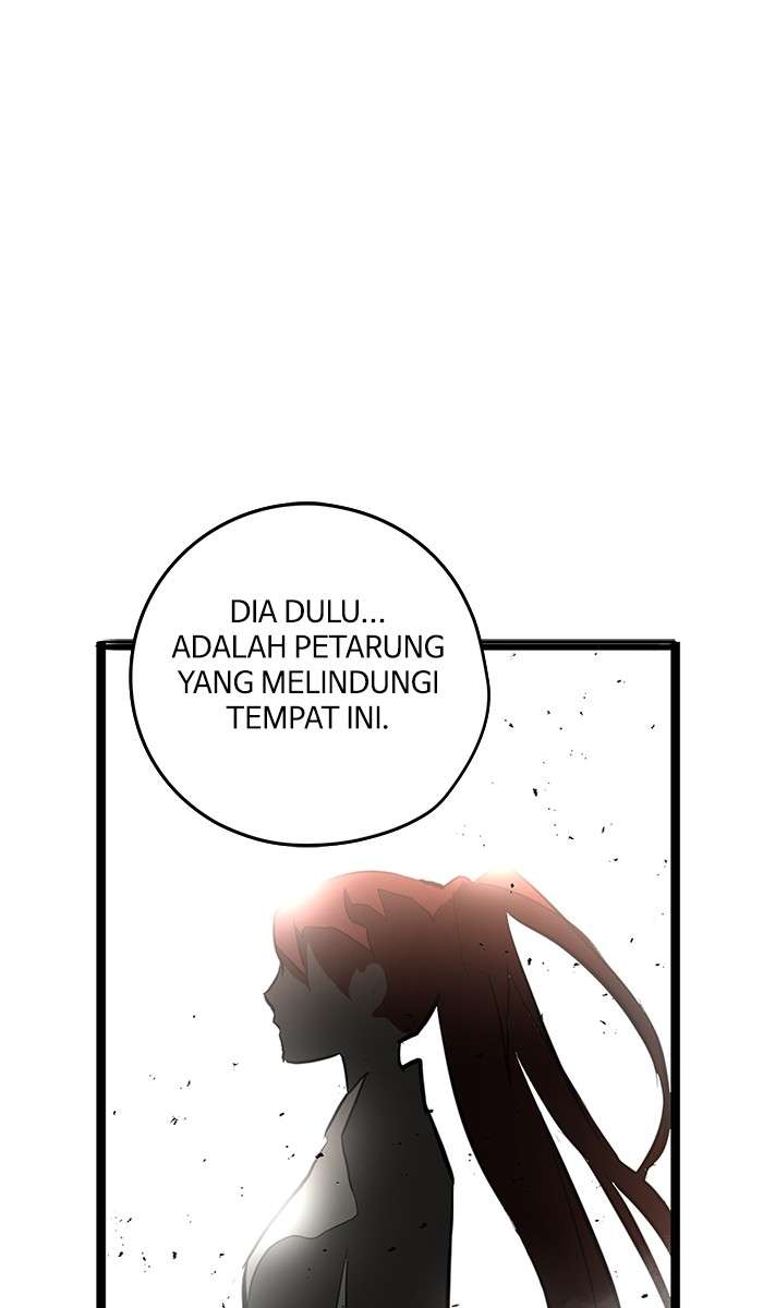 Promised Orchid Chapter 10 Gambar 25