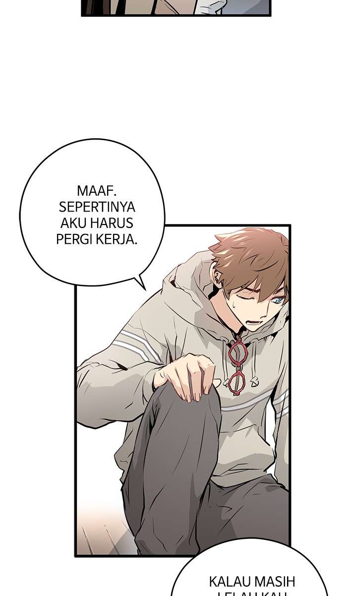 Promised Orchid Chapter 10 Gambar 95