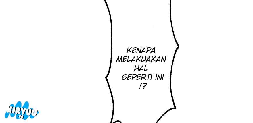 The Hunter Chapter 88 Gambar 117