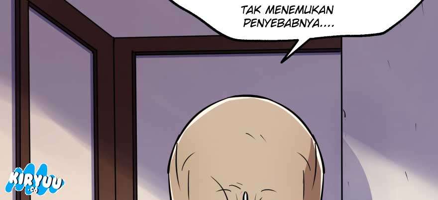 The Hunter Chapter 88 Gambar 55