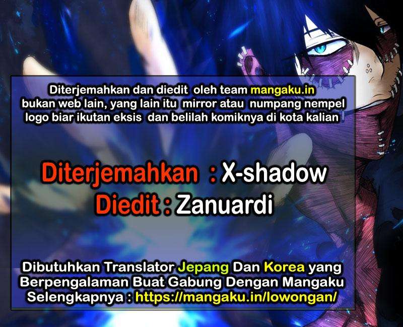 Baca Komik Spirit Sword Sovereign Chapter 239 Gambar 1