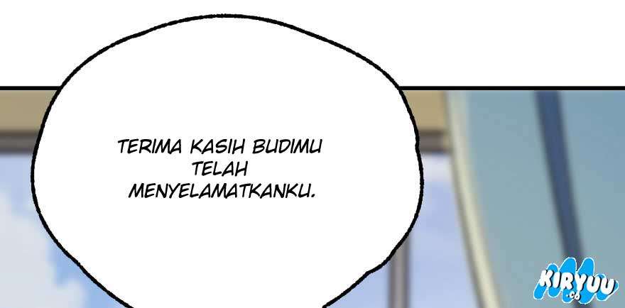 The Hunter Chapter 90 Gambar 111