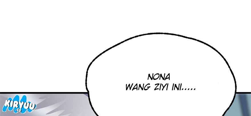 The Hunter Chapter 90 Gambar 47