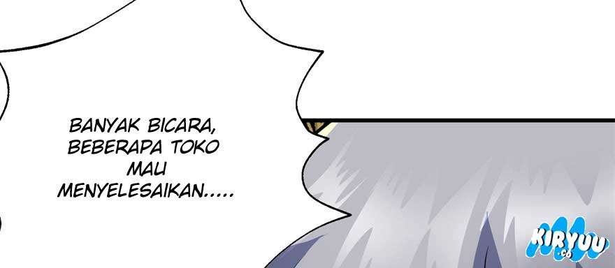 The Hunter Chapter 90 Gambar 86