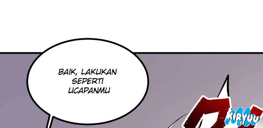 The Hunter Chapter 90 Gambar 89