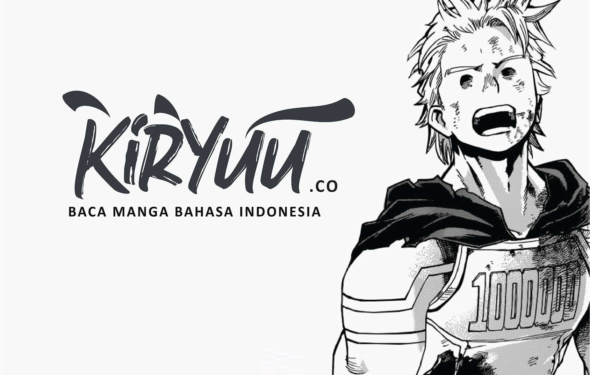 Baca Komik The Mythical Realm Chapter 141-145 Gambar 1