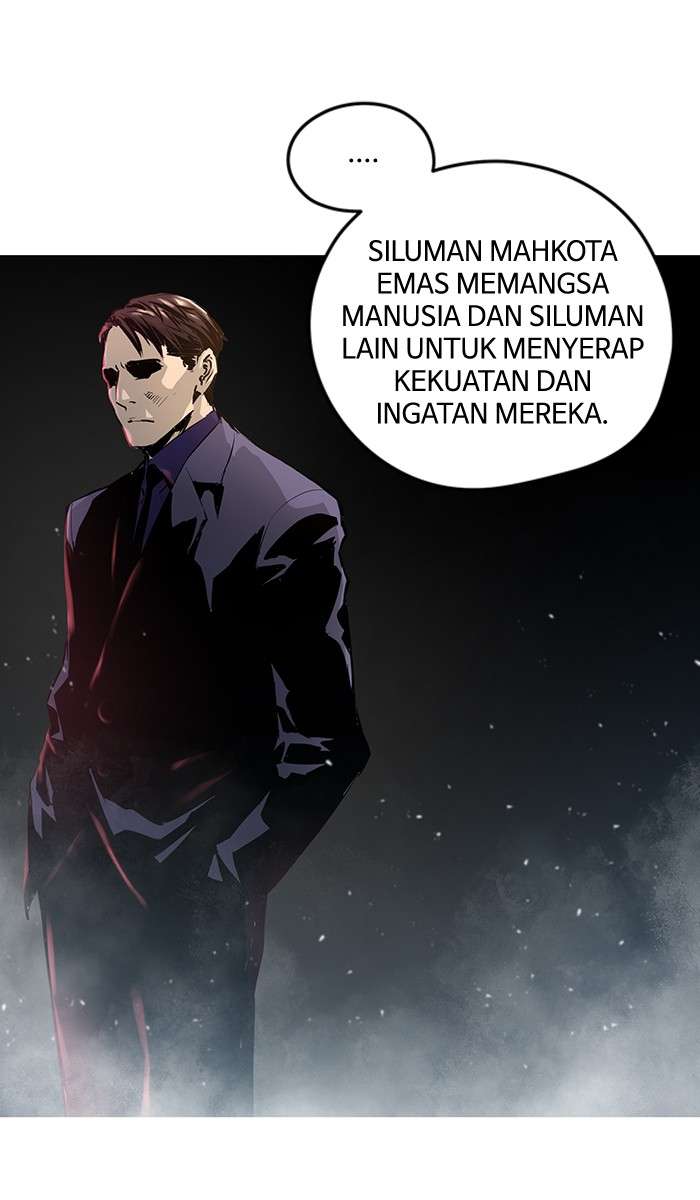 Promised Orchid Chapter 12 Gambar 45