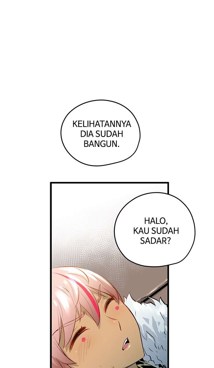 Promised Orchid Chapter 12 Gambar 66