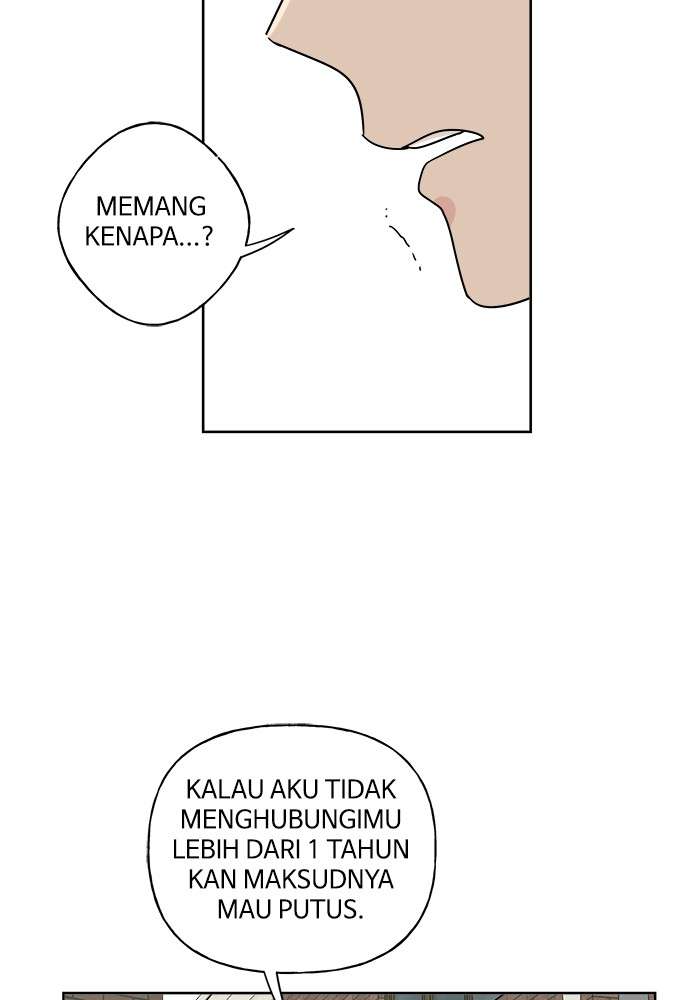 Mother, I’m Sorry Chapter 12 Gambar 16