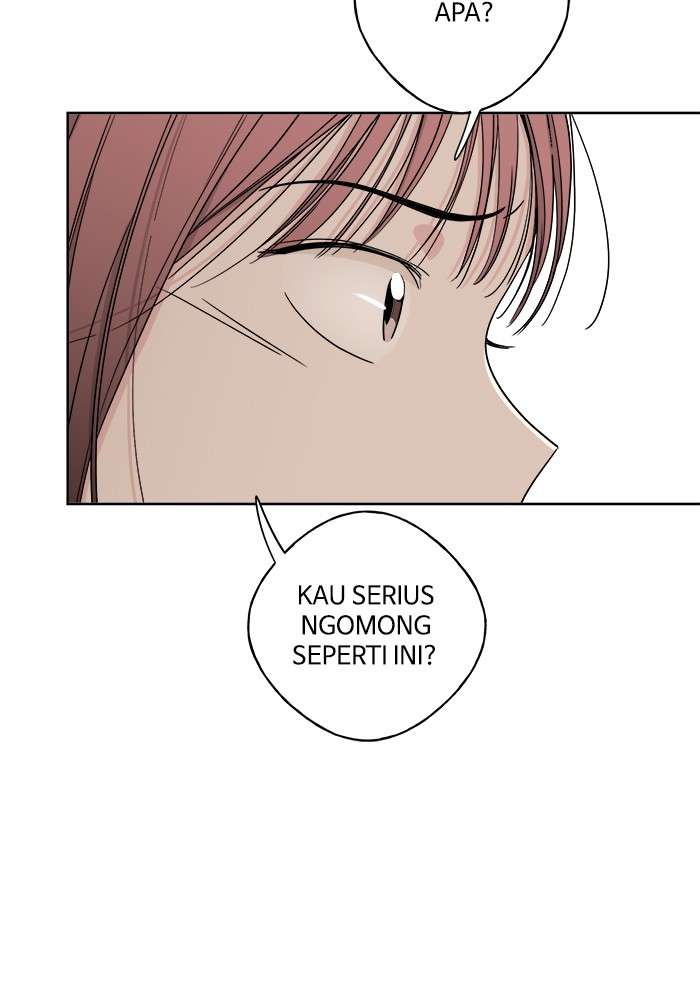 Mother, I’m Sorry Chapter 12 Gambar 18