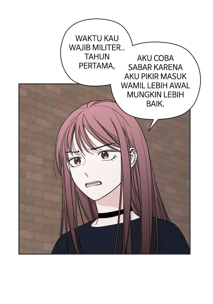 Baca Manhwa Mother, I’m Sorry Chapter 12 Gambar 2