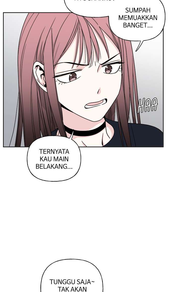 Mother, I’m Sorry Chapter 12 Gambar 36