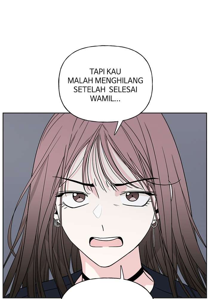 Mother, I’m Sorry Chapter 12 Gambar 4