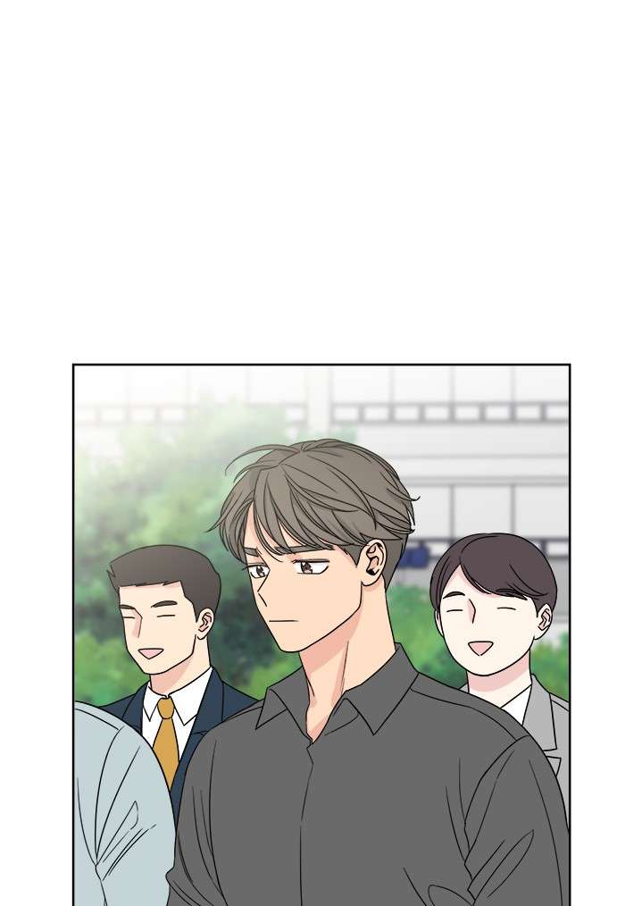 Mother, I’m Sorry Chapter 12 Gambar 65