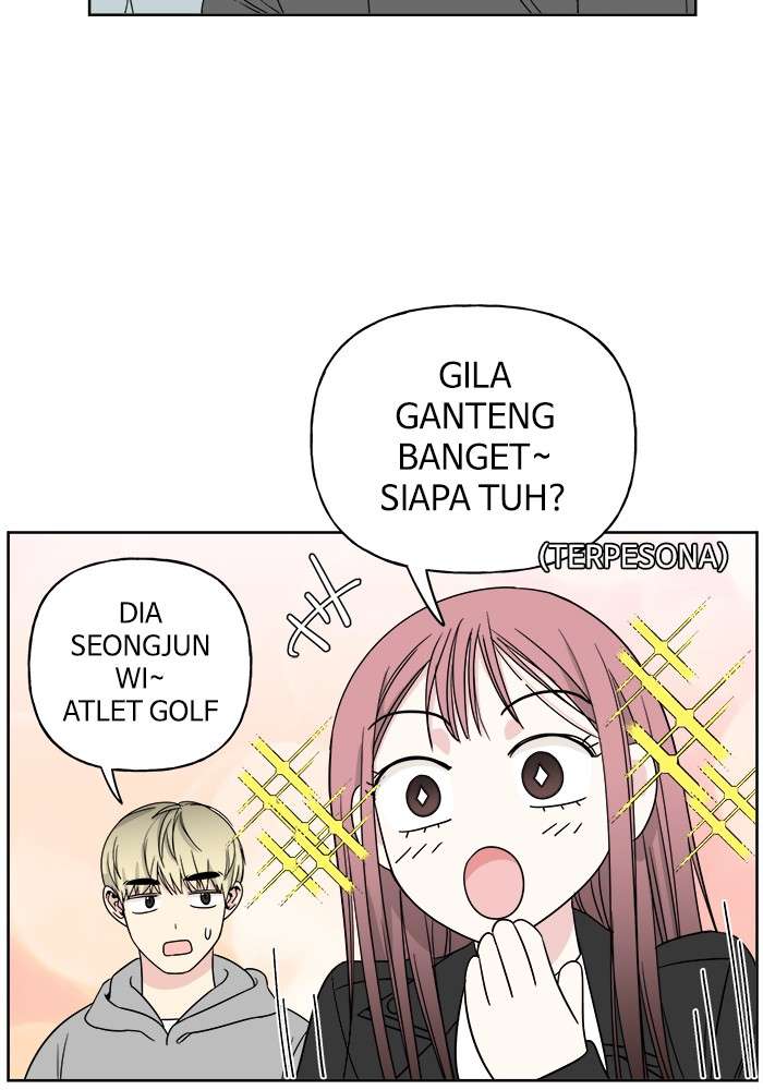 Mother, I’m Sorry Chapter 12 Gambar 66