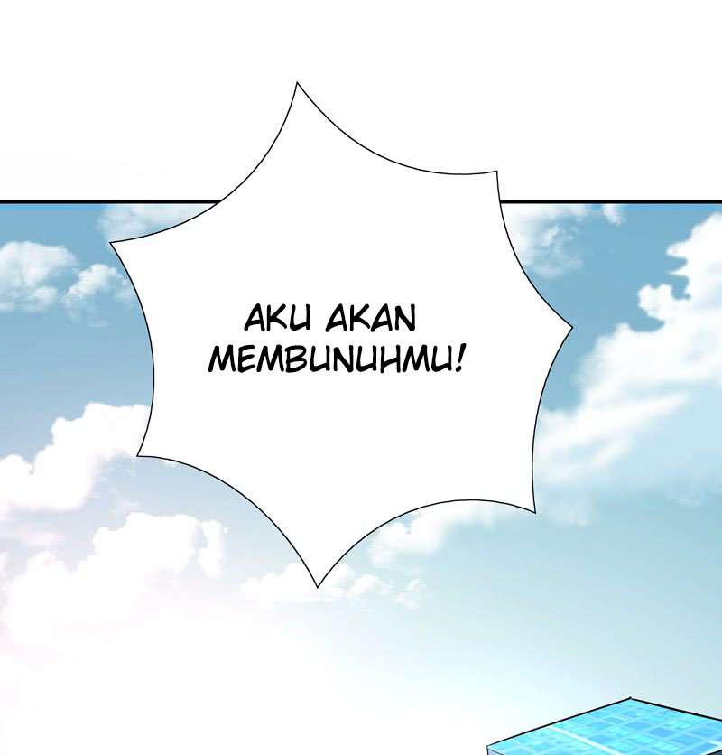 Rebirth City Deity Chapter 15 Gambar 49