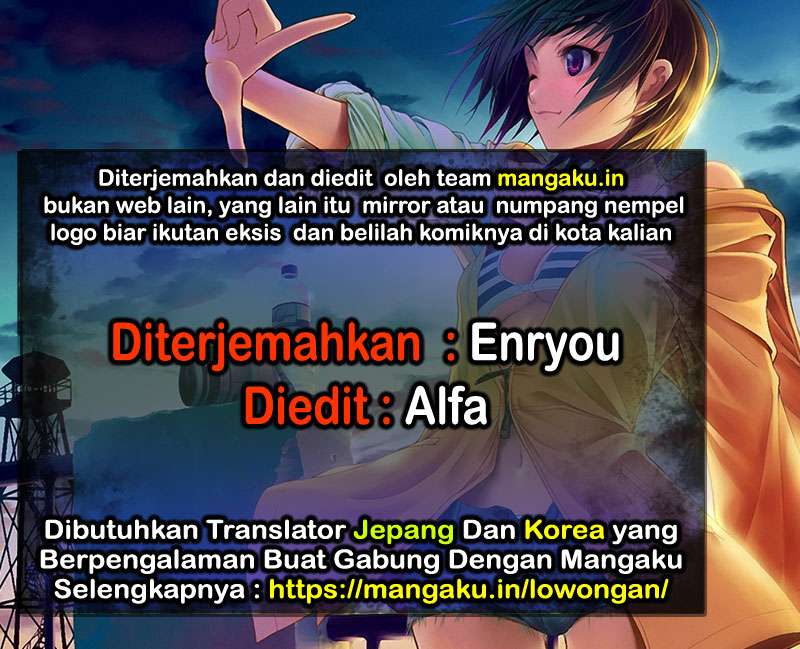 Baca Komik The Gamer Chapter 302 Gambar 1