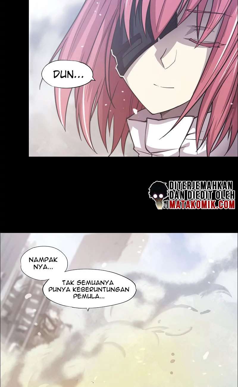 Divine Realm Online Chapter 10 Gambar 54