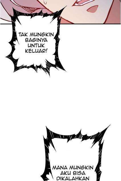 God Slayer Chapter 28 Gambar 64