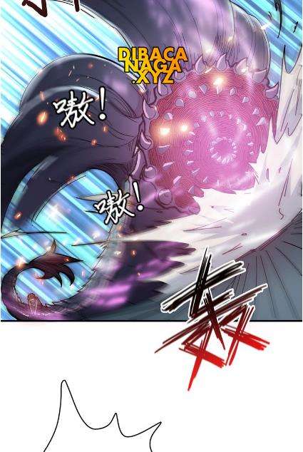 God Slayer Chapter 22 Gambar 22