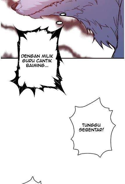 God Slayer Chapter 16 Gambar 5