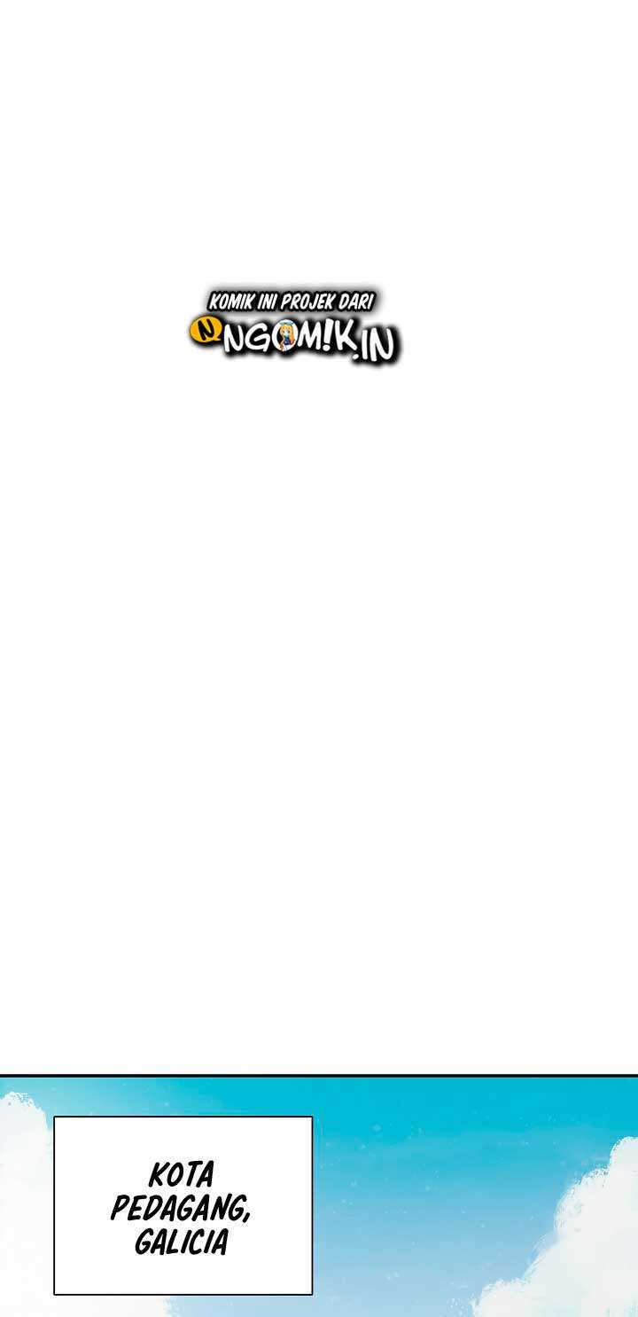 MookHyang – Dark Lady Chapter 21 Gambar 48