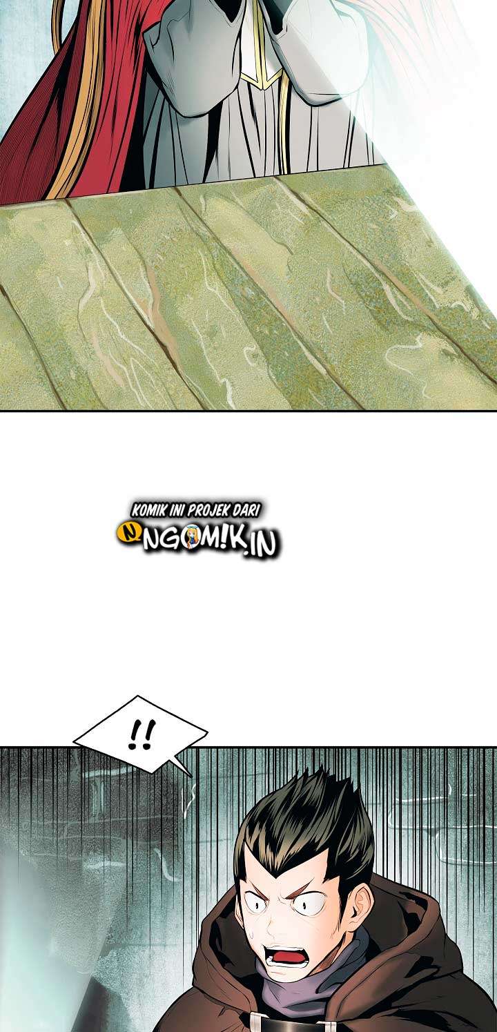 MookHyang – Dark Lady Chapter 20 Gambar 26