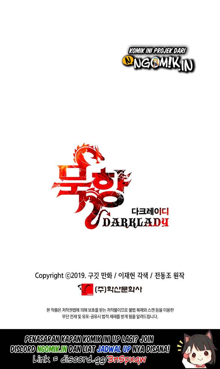 MookHyang – Dark Lady Chapter 19 Gambar 68