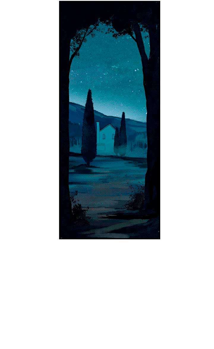 MookHyang – Dark Lady Chapter 18 Gambar 47