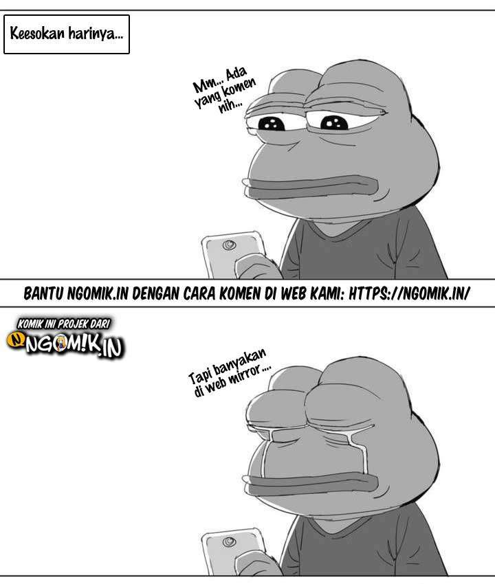 MookHyang – Dark Lady Chapter 17 Gambar 68