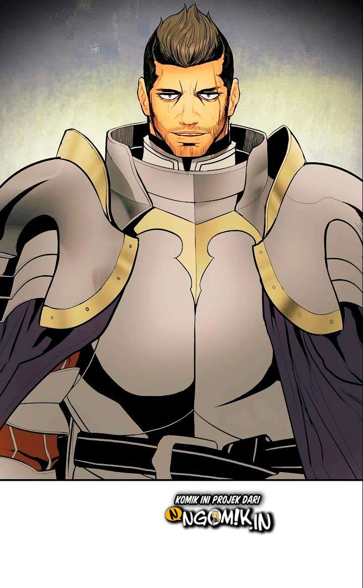 MookHyang – Dark Lady Chapter 15 Gambar 10