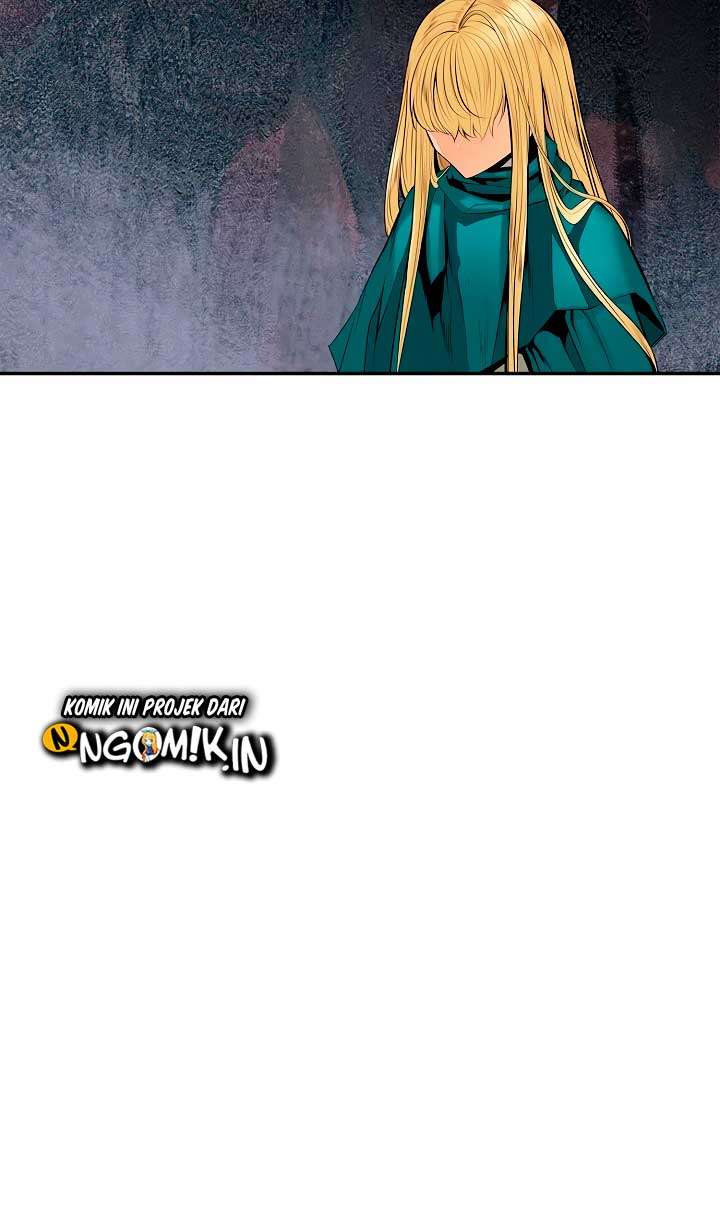 MookHyang – Dark Lady Chapter 13 Gambar 59