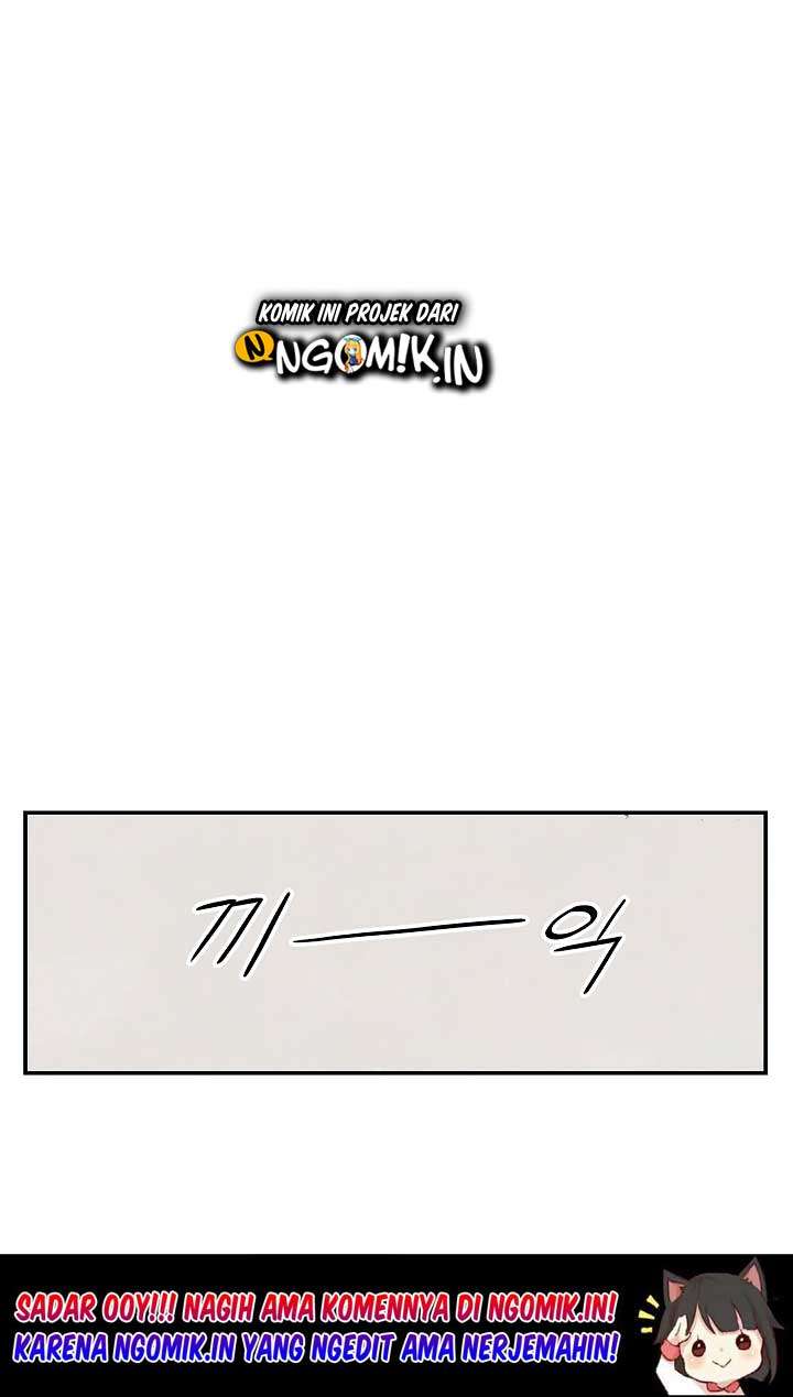 MookHyang – Dark Lady Chapter 13 Gambar 9