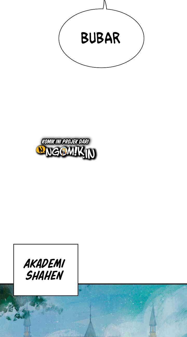MookHyang – Dark Lady Chapter 12 Gambar 31