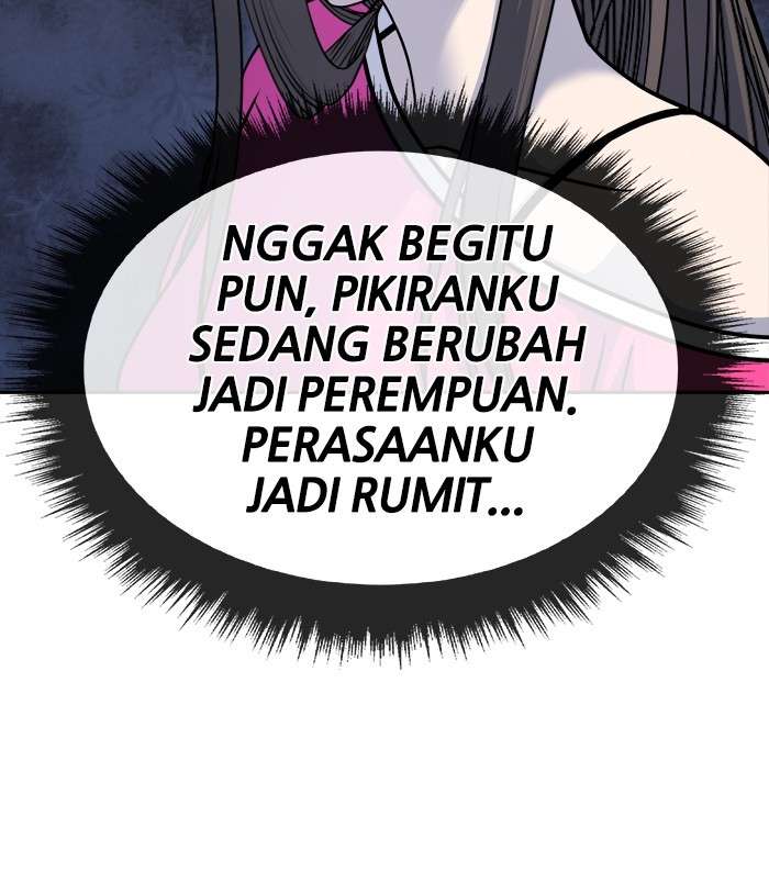 Change Season 2 Chapter 93 Gambar 12