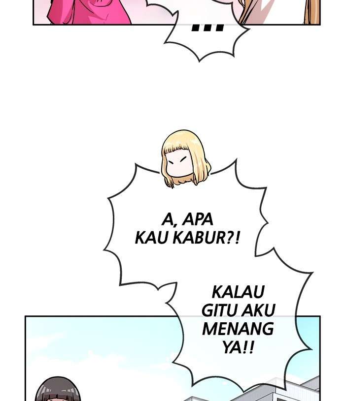 Change Season 2 Chapter 93 Gambar 14