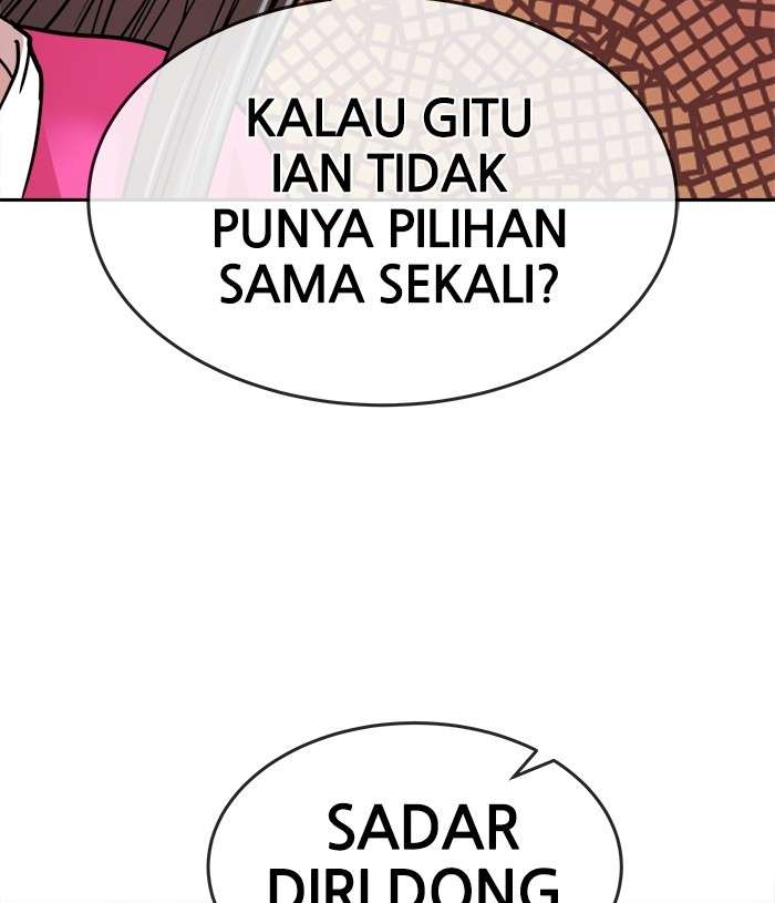 Change Season 2 Chapter 93 Gambar 25