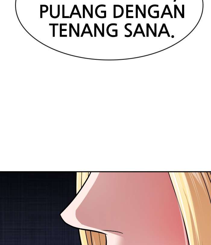 Change Season 2 Chapter 93 Gambar 34