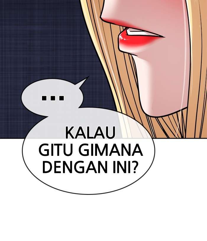 Change Season 2 Chapter 93 Gambar 35