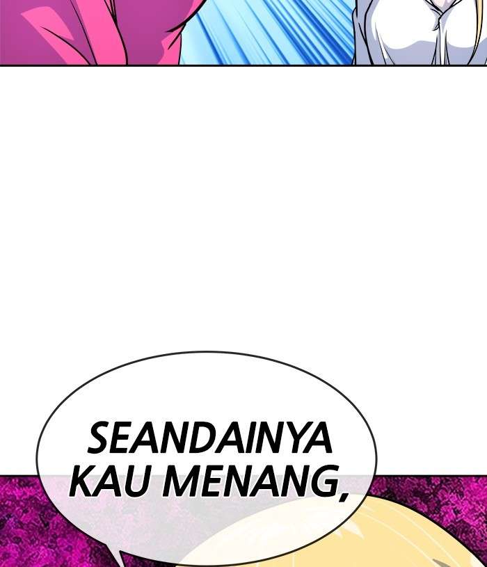 Change Season 2 Chapter 93 Gambar 39