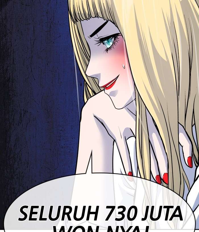 Change Season 2 Chapter 93 Gambar 46