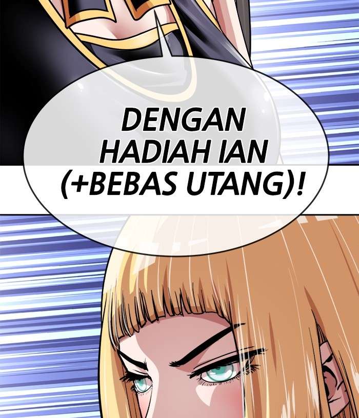 Change Season 2 Chapter 93 Gambar 58