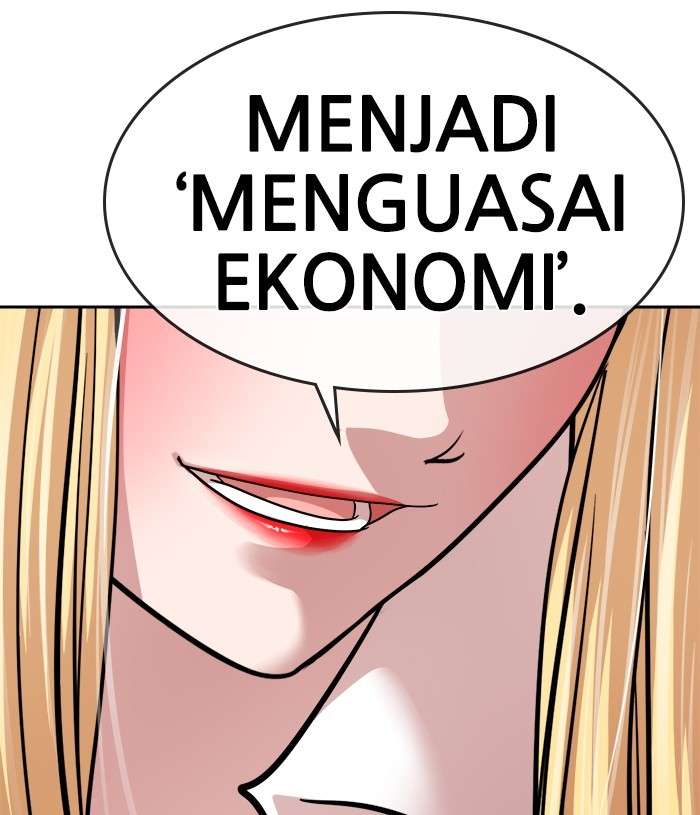 Change Season 2 Chapter 93 Gambar 74