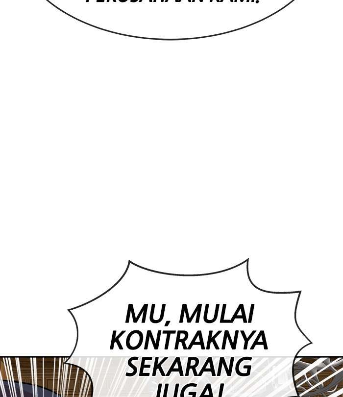 Change Season 2 Chapter 91 Gambar 101