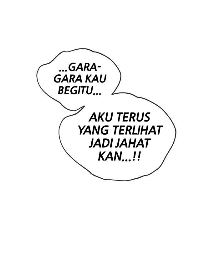 Change Season 2 Chapter 91 Gambar 17