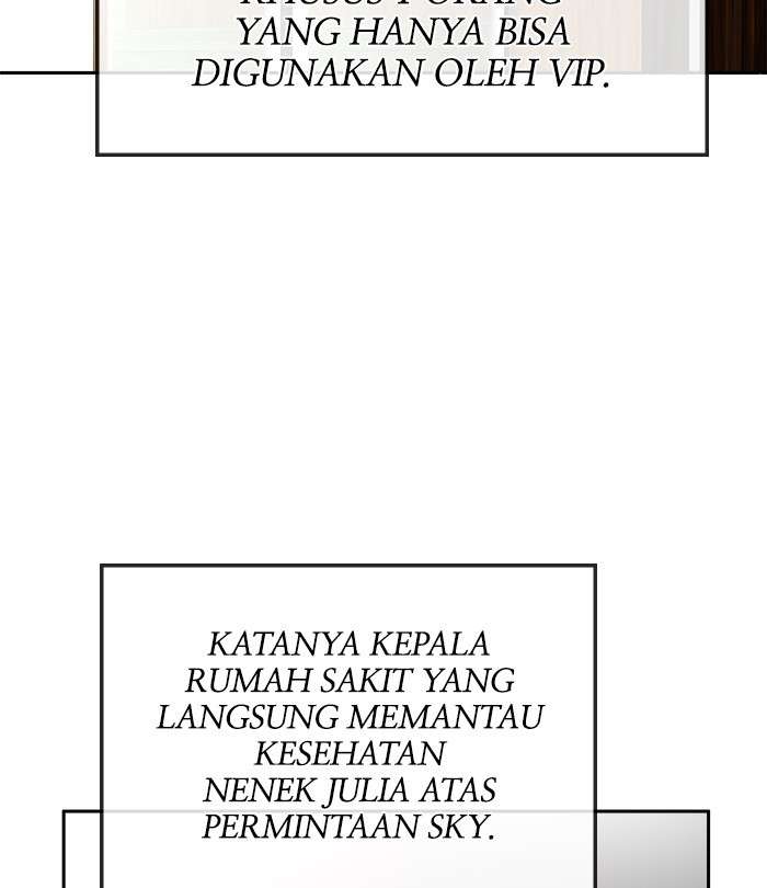 Change Season 2 Chapter 91 Gambar 27