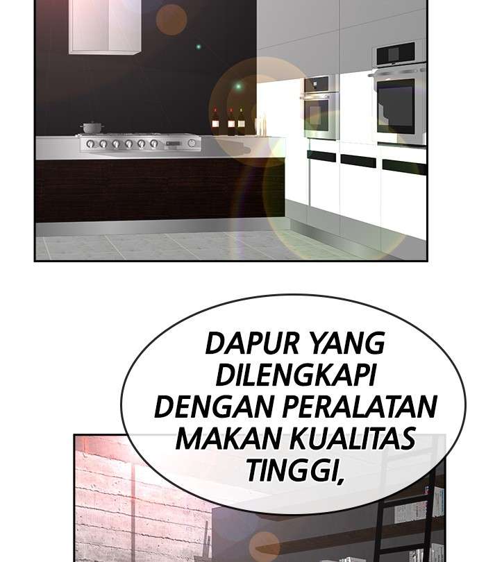 Change Season 2 Chapter 91 Gambar 34